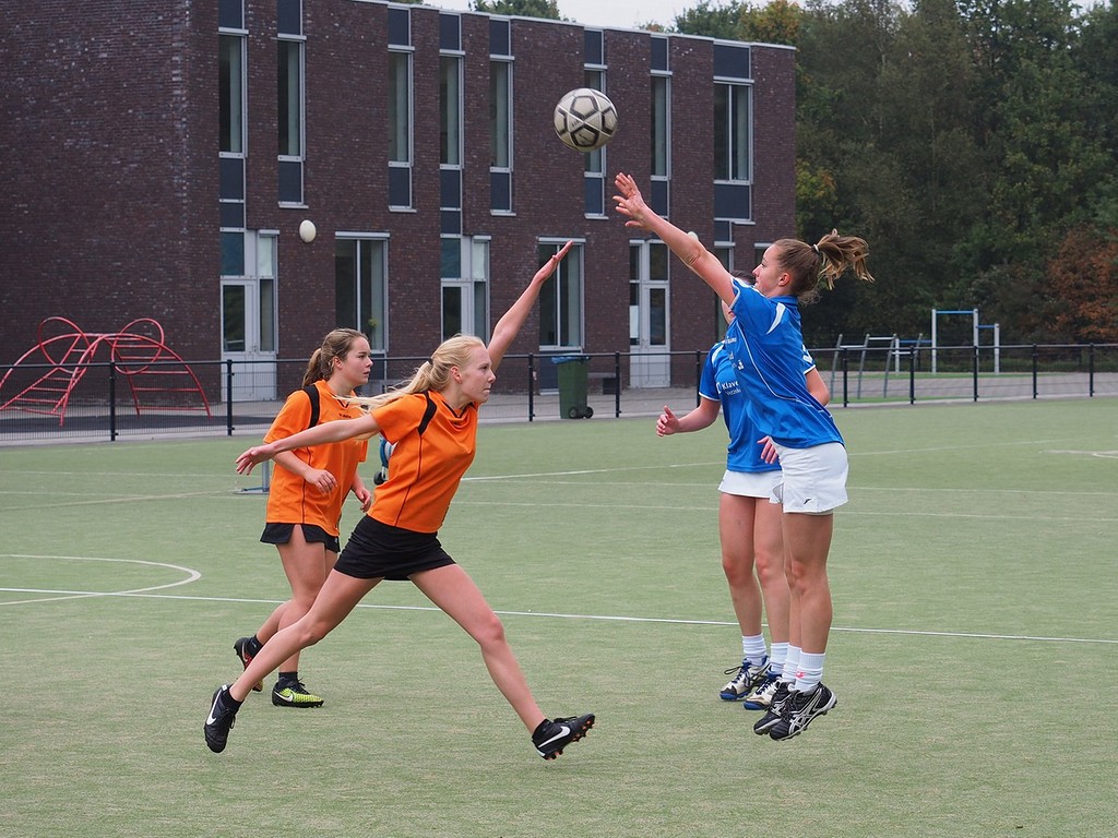 Korfbal A3_17 oktober-029.jpg